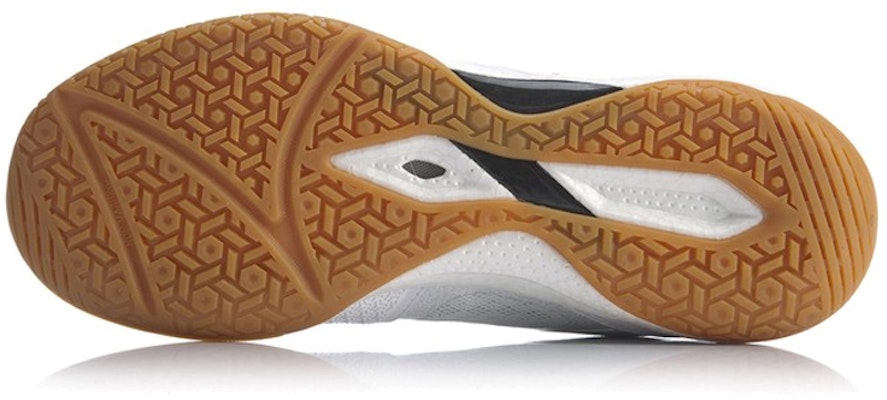 Li-Ning Ping Pong 'White Blue' APPM001-F Purchase Li-Ning Ping Pong 'White Blue' APPM001-F