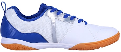 Li-Ning Ping Pong 'Putih Biru' APTT007-4 Order Li-Ning Ping Pong 'Putih Biru' APTT007-4