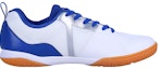 Order Li-Ning Ping Pong 'Putih Biru' APTT007-4
