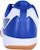 Li-Ning Ping Pong 'Putih Biru' APTT007-4