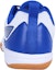 Shop Li-Ning Ping Pong 'Putih Biru' APTT007-4
