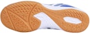 Li-Ning Ping Pong 'Putih Biru' APTT007-4