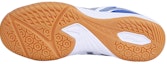 Purchase Li-Ning Ping Pong 'Putih Biru' APTT007-4