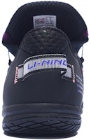 리닝 탁구화 로우 '블랙' (Li-Ning Ping Pong Low 'Black') APPT003-4 Shop 리닝 탁구화 로우 '블랙' (Li-Ning Ping Pong Low 'Black') APPT003-4