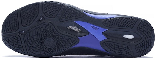 리닝 탁구화 로우 '블랙' (Li-Ning Ping Pong Low 'Black') APPT003-4 Purchase 리닝 탁구화 로우 '블랙' (Li-Ning Ping Pong Low 'Black') APPT003-4