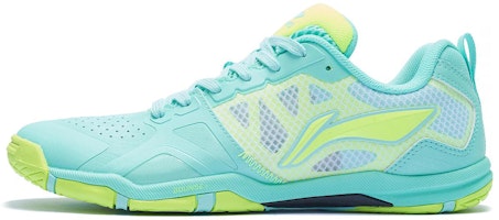 Li-Ning Eagle Eye 2.0 Pro 'Mint Green' APPT009-4 Li-Ning Eagle Eye 2.0 Pro 'Mint Green' APPT009-4