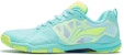 Li-Ning Eagle Eye 2.0 Pro 'Hijau Pudina' APPT009-4