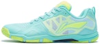 Buy Li-Ning Eagle Eye 2.0 Pro 'Hijau Pudina' APPT009-4