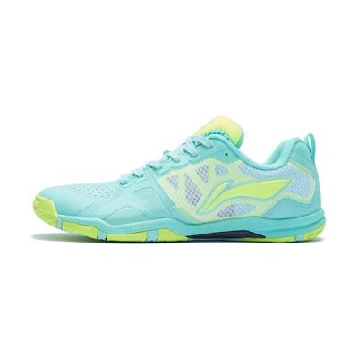 Li-Ning Eagle Eye 2.0 Pro 'Mint Green'
