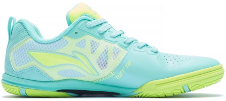 Li-Ning Eagle Eye 2.0 Pro 'Hijau Pudina' APPT009-4 Order Li-Ning Eagle Eye 2.0 Pro 'Hijau Pudina' APPT009-4