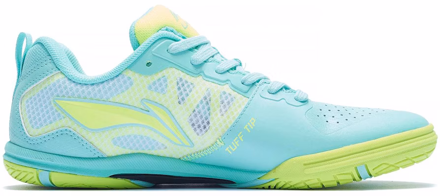 Li-Ning Eagle Eye 2.0 Pro 'Verde Menta' APPT009-4 Order Li-Ning Eagle Eye 2.0 Pro 'Verde Menta' APPT009-4