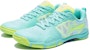 Li-Ning Eagle Eye 2.0 Pro 'Hijau Pudina' APPT009-4