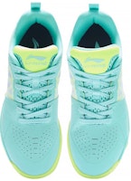 Li-Ning Eagle Eye 2.0 Pro 'Hijau Pudina' APPT009-4 Shop Li-Ning Eagle Eye 2.0 Pro 'Hijau Pudina' APPT009-4