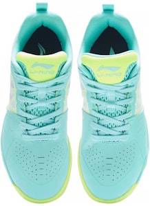 리닝 이글아이 2.0 프로 '민트그린' (Li-Ning Eagle Eye 2.0 Pro 'Mint Green') APPT009-4 Shop 리닝 이글아이 2.0 프로 '민트그린' (Li-Ning Eagle Eye 2.0 Pro 'Mint Green') APPT009-4