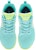 Li-Ning Eagle Eye 2.0 Pro 'Hijau Pudina' APPT009-4