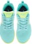Shop Li-Ning Eagle Eye 2.0 Pro 'Hijau Pudina' APPT009-4