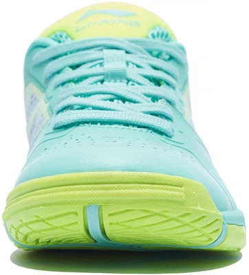 Li-Ning Eagle Eye 2.0 Pro 'Verde Menta' APPT009-4 Purchase Li-Ning Eagle Eye 2.0 Pro 'Verde Menta' APPT009-4
