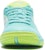 Li-Ning Eagle Eye 2.0 Pro 'Hijau Pudina' APPT009-4