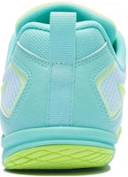 Li-Ning Eagle Eye 2.0 Pro 'Hijau Pudina' APPT009-4 Details for Li-Ning Eagle Eye 2.0 Pro 'Hijau Pudina' APPT009-4