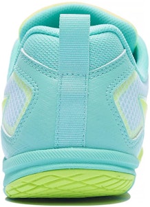 리닝 이글아이 2.0 프로 '민트그린' (Li-Ning Eagle Eye 2.0 Pro 'Mint Green') APPT009-4 Details for 리닝 이글아이 2.0 프로 '민트그린' (Li-Ning Eagle Eye 2.0 Pro 'Mint Green') APPT009-4