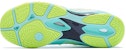 Li-Ning Eagle Eye 2.0 Pro 'Hijau Pudina' APPT009-4