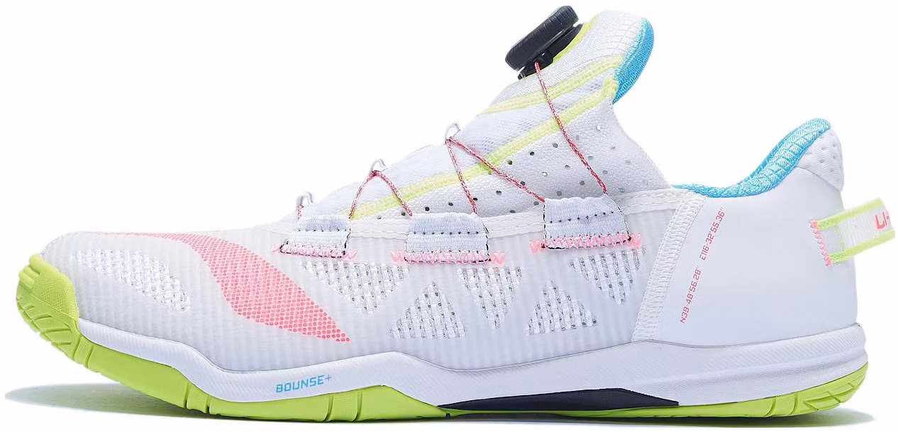 li-ning-ping-pong-low-white-green-pink-appt-003-1