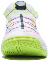 리닝 탁구화 로우 '화이트 그린 핑크' (Li-Ning 탁구화 Low '화이트 그린 핑크') APPT003-1 Purchase 리닝 탁구화 로우 '화이트 그린 핑크' (Li-Ning 탁구화 Low '화이트 그린 핑크') APPT003-1