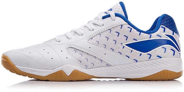 李寧卓球プロ「クリスタルブルー」 APPM001-1 Buy 李寧卓球プロ「クリスタルブルー」 APPM001-1