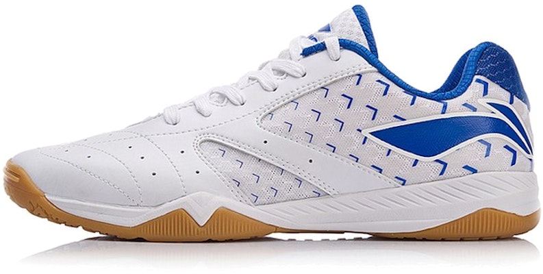 Li-Ning Ping Pong Professional 'Crystal Blue' APPM001-1 Buy Li-Ning Ping Pong Professional 'Crystal Blue' APPM001-1