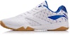 Li-Ning Ping Pong Profesional 'Biru Kristal' APPM001-1