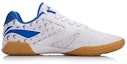 Order Li-Ning Ping Pong Profesional 'Biru Kristal' APPM001-1