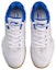 Shop Li-Ning Ping Pong Profesional 'Biru Kristal' APPM001-1