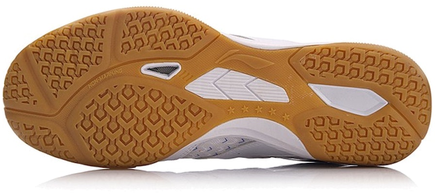 Li-Ning Ping Pong Professional 'Crystal Blue' APPM001-1 Purchase Li-Ning Ping Pong Professional 'Crystal Blue' APPM001-1