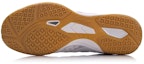 Purchase Li-Ning Ping Pong Profesional 'Biru Kristal' APPM001-1