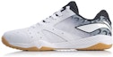 Buy Li-Ning Ping Pong Profesional 'Putih Hitam' APPM001-L