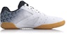 Li-Ning Ping Pong Profesional 'Putih Hitam' APPM001-L