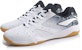 Li-Ning Ping Pong Profesional 'Putih Hitam' APPM001-L