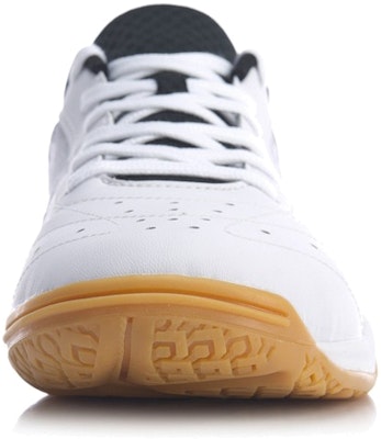 Li-Ning Pingpong Profesional 'Putih Hitam' APPM001-L Shop Li-Ning Pingpong Profesional 'Putih Hitam' APPM001-L