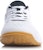 Li-Ning Ping Pong Profesional 'Putih Hitam' APPM001-L