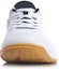 Shop Li-Ning Ping Pong Profesional 'Putih Hitam' APPM001-L