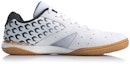 Order Li-Ning Ping Pong Profesional 'Putih Hitam Emas' APPM001-X