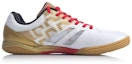 Order Li-Ning Ping Pong Profesional 'Putih Merah Emas' APPM001-M