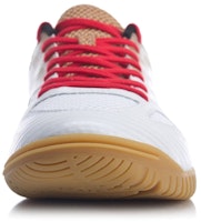 리닝 탁구 전문가용 '화이트 레드 골드' APPM001-M Shop 리닝 탁구 전문가용 '화이트 레드 골드' APPM001-M