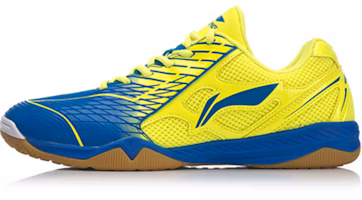 Li-Ning Ping Pong Training 'Fluorescent Bright Green' APTM001-3 Li-Ning Ping Pong Training 'Fluorescent Bright Green' APTM001-3