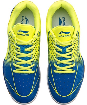 리닝 탁구 트레이닝 '형광 연두색' (Li-ning takgu teureining 'hyeonggwang yeondusek') APTM001-3 Shop 리닝 탁구 트레이닝 '형광 연두색' (Li-ning takgu teureining 'hyeonggwang yeondusek') APTM001-3