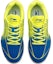 Shop Li-Ning Ping Pong Training 'Hijau Terang Pendarfluor' APTM001-3
