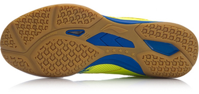 Li-Ning Ping Pong Training 'Fluorescent Bright Green' APTM001-3 Purchase Li-Ning Ping Pong Training 'Fluorescent Bright Green' APTM001-3