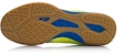 Li-Ning Ping Pong Training 'Hijau Terang Pendarfluor' APTM001-3
