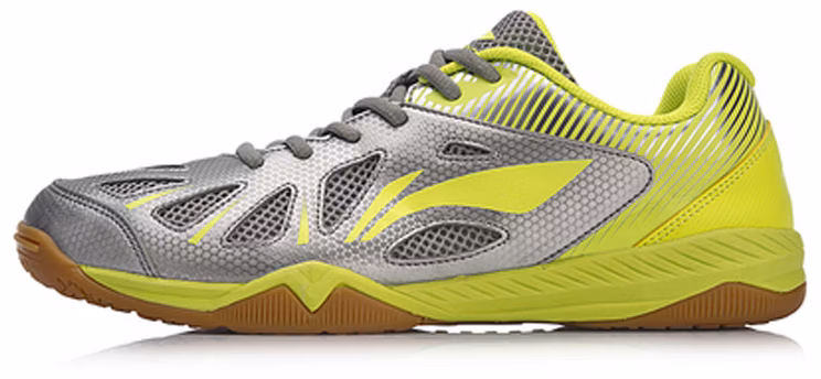 li-ning-ping-pong-training-silver-grey-aptm-003-3