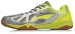 Li-Ning Ping Pong Latihan 'Perak Kelabu' APTM003-3